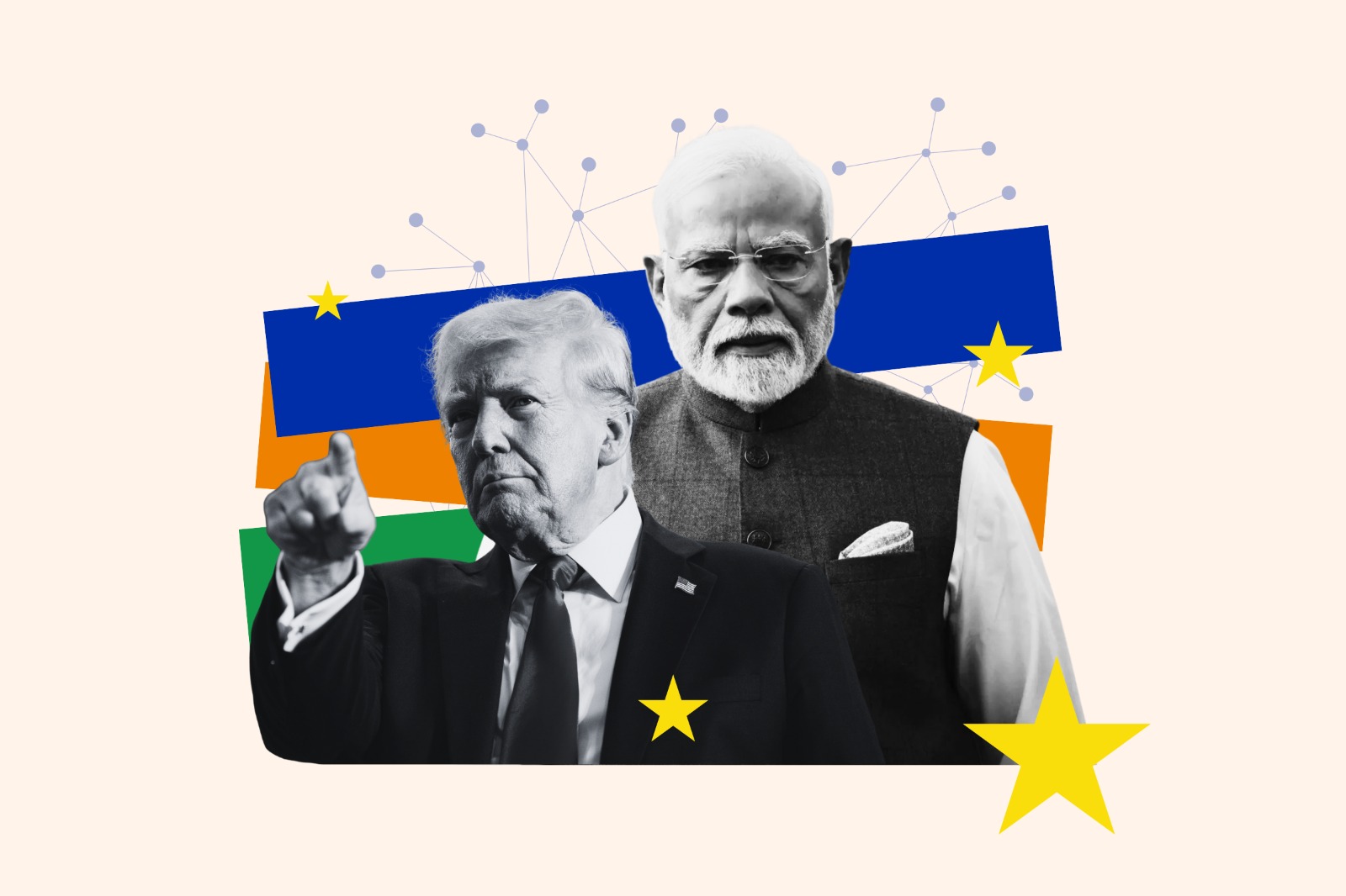 US India AGI cooperation and Indo-Pacific strategic stability